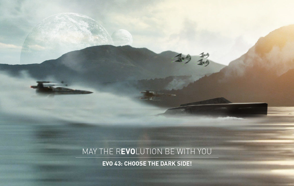 boat international the dark side