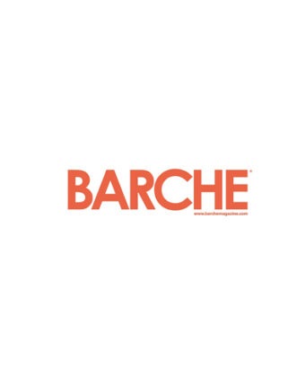 barche