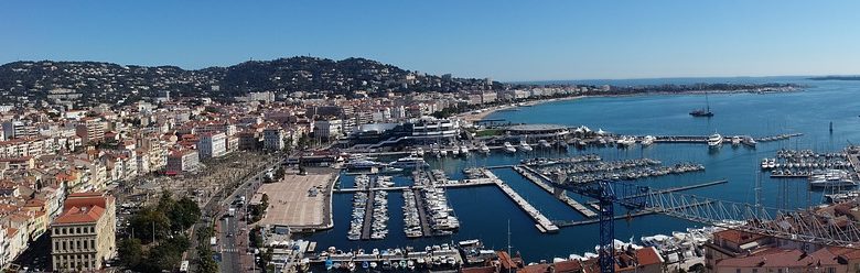 cannes