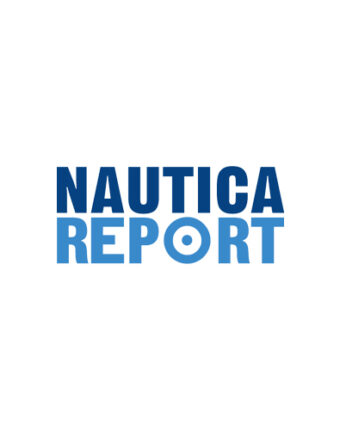 Nautica report