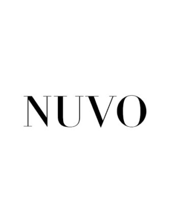 NUVO