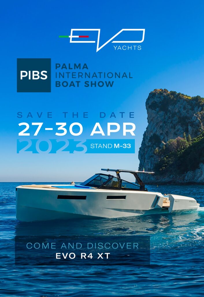 PALMA-BOAT-SHOW