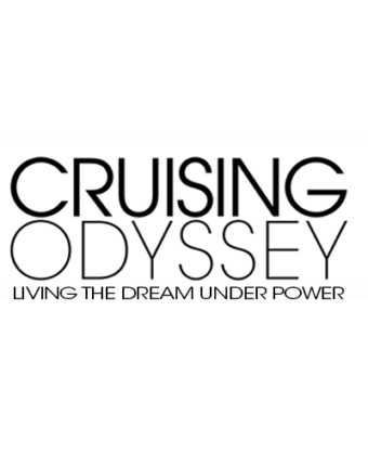 Cruisingodyssey.