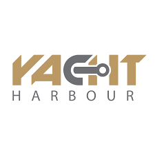 Yacht Harbour