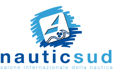 NauticSudNapoli